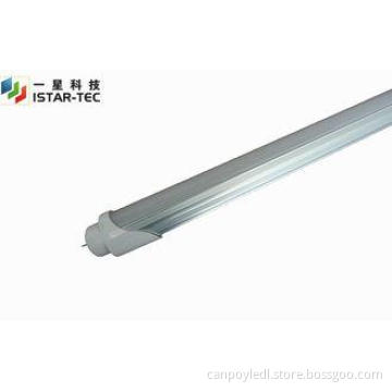 Long Life 890mm 12W t8 Led Light Tubes 1000lm - 1100lm , 2